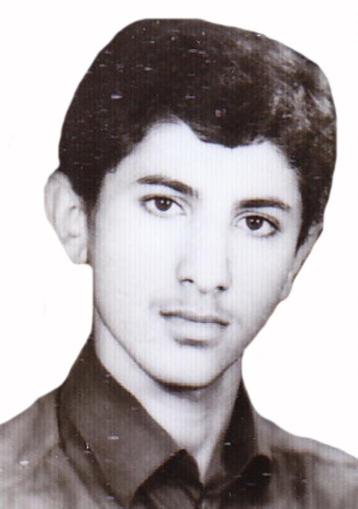 فاقد تصویر
